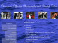 niagaraweddingvideo.com