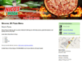 nicospizza-mi.com