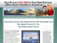 northcountycahomes.com