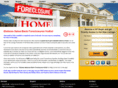 novadistresshomes.com