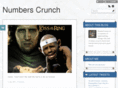 numberscrunch.com