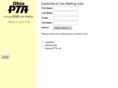 ohiopta.com