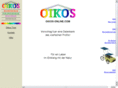 oikos-online.com