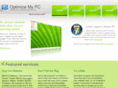 optimizemypc.com