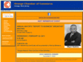 orangechamber.net