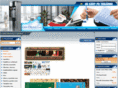 osvezeni.com