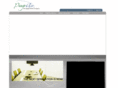 pangeair.com