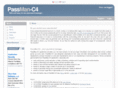 passman-c4.net