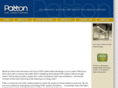 pattonairconditioning.com