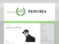 penuria.org