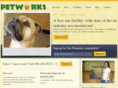 petworksnorth.com