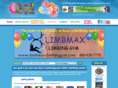 phoenixbirthdayparty.com