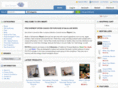 phyto5store.com