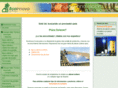 placasolar.com