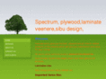 plyking.com