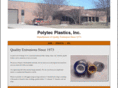 polytecplastics.com