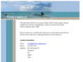 potters-seafood.com