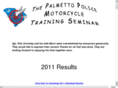 ppmsc.com