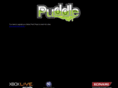 puddle-game.com