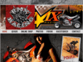 quad-rmx.com