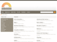 quakedirectory.com