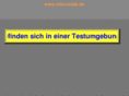 quality-tested.com
