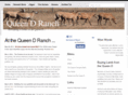 queendranch.com