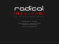 radicalsound-veranstaltungstechnik.com