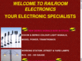 rail-room-electronics.co.uk