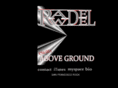 rawdeel.com