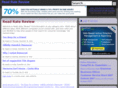 readratereview.com