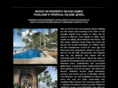 realestateinvestmentthailand.com