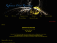 referencepointrecording.com