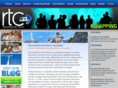 reinventingthechurch.com