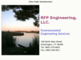 rfpengineering.com