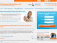 richardsonelectricity.com