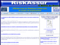 riskmanagement-et-assurance.com