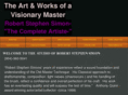 robertstephensimonart.com
