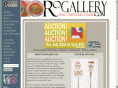 rogallery.com