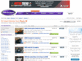 routesixtysixauto.com