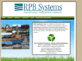 rpbsystems.com