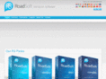 rs-roadsoft.co.uk