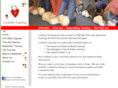san-diego-cpr.com