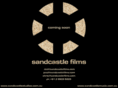 sandcastlefilms.com