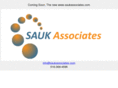 saukassociates.com