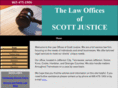 scottjustice.net