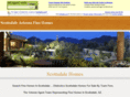 scottsdalearizonafinehomes.com