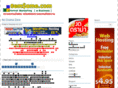 semsame.com