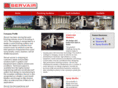 servair.net