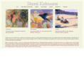 sherrikelcourse.com